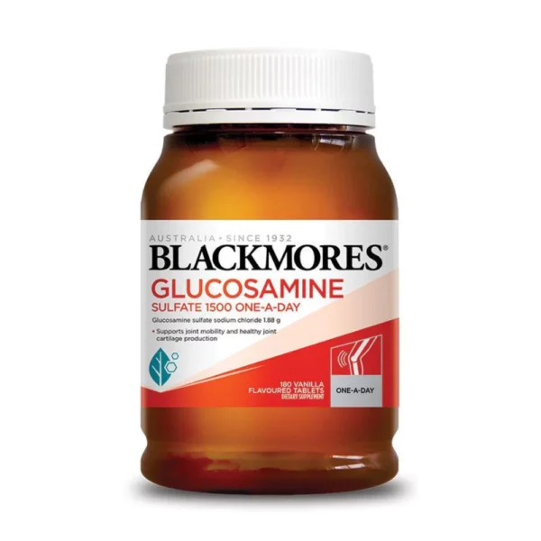 blackmores-glucosamine-sulfate-1500-one-a-day-6567c8c865ae0