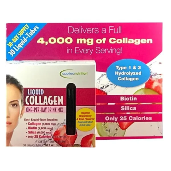 collagen-applied-nutrition-liquid-65669ba5c59fe