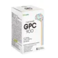 gpc-900-6561ed7c76c9f