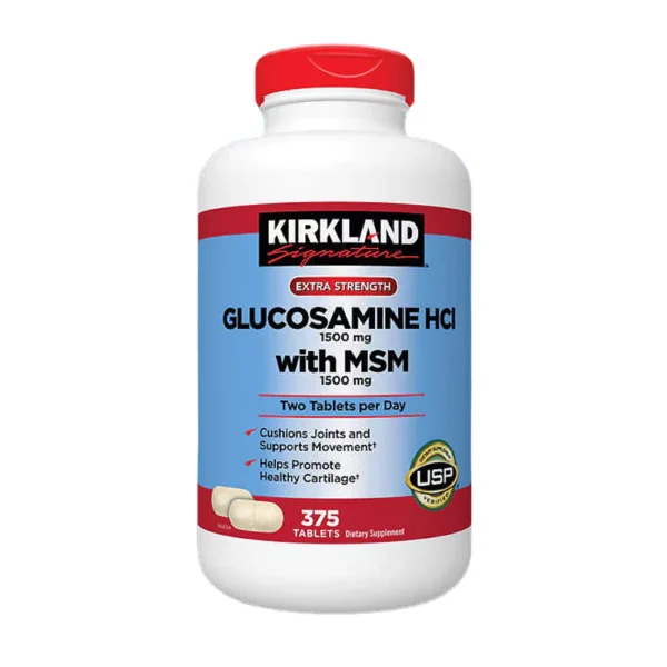 kirkland-glucosamine-6567be09cfb04