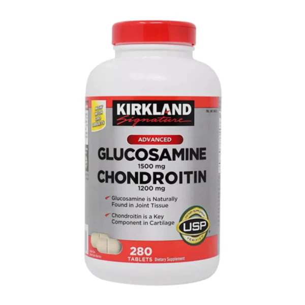 kirkland-glucosamine-chondroitin-6567c5699c299