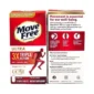 schiff-move-free-ultra-triple-action-1-6567e23bb5578