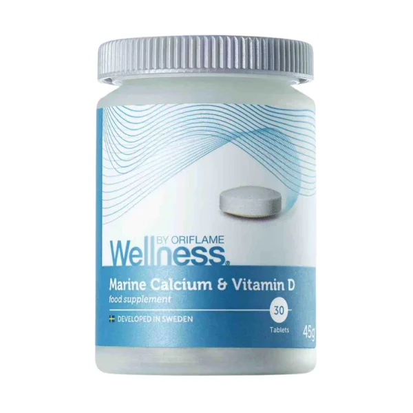 wellness-marine-calcium-vitamin-d-6567eb201d4c1