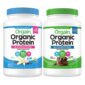 Orgain Organic Protein 1