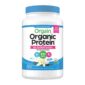 Orgain Organic Protein 1.22kg