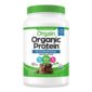 Orgain Organic Protein 1.2kg