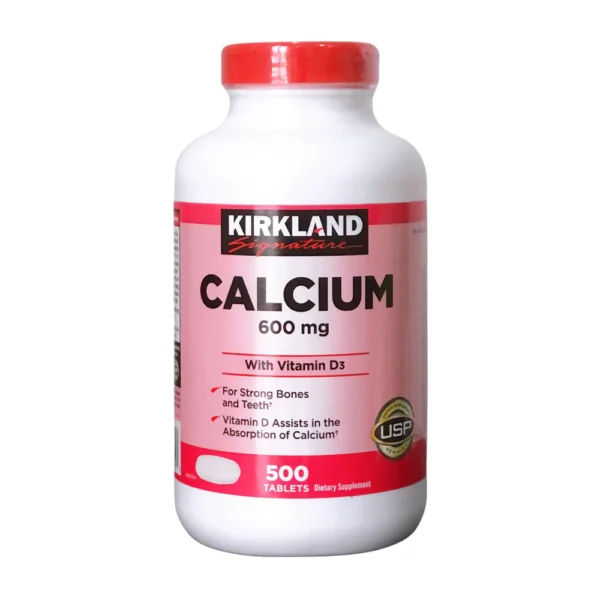 kirkland-calcium-vitamin-d-656a81a453a08