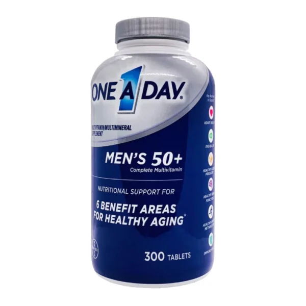 one-a-day-for-men-50-6571358d87b35