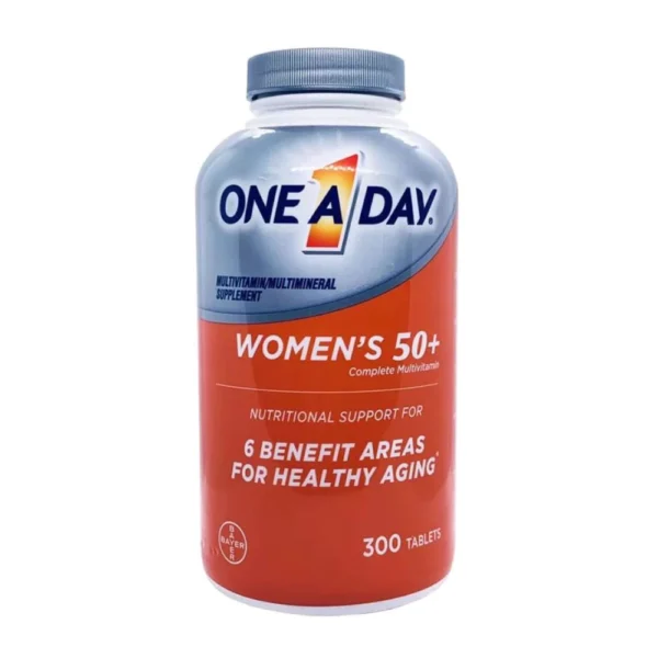 one-a-day-for-women-50-6571358c9587a