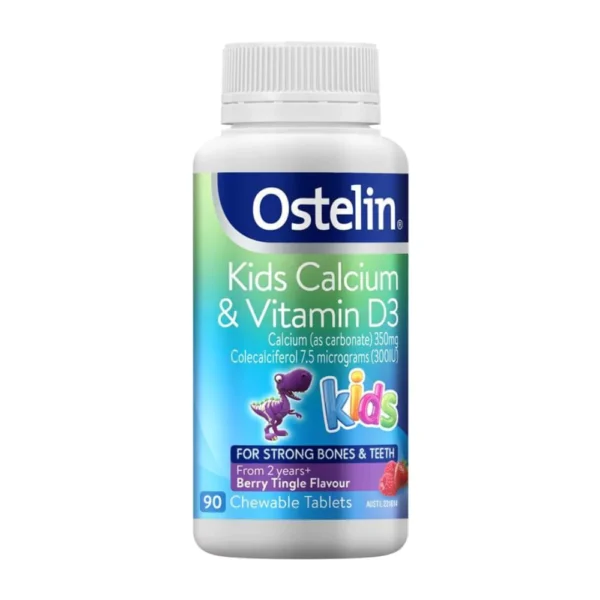 ostelin-kids-calcium-vitamin-d3-65712d589a1e4