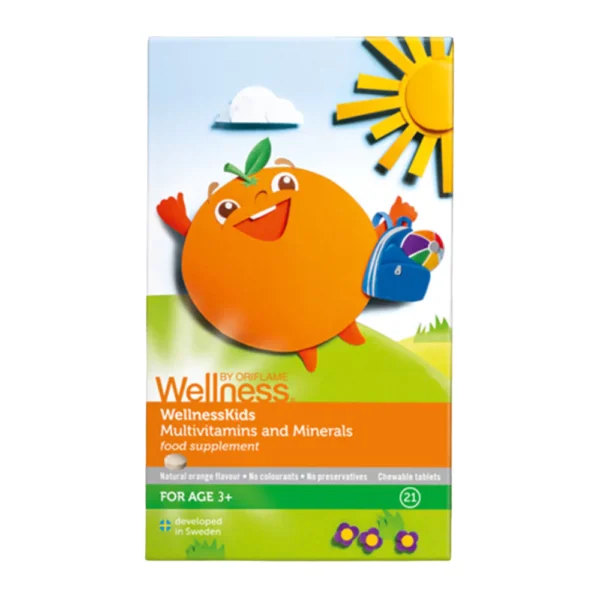 wellnesskids-multivitamins-minerals-656a8ecdd8e27